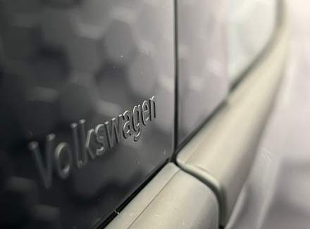 Volkswagen - ID.4