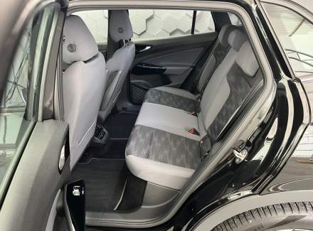 Volkswagen - ID.4