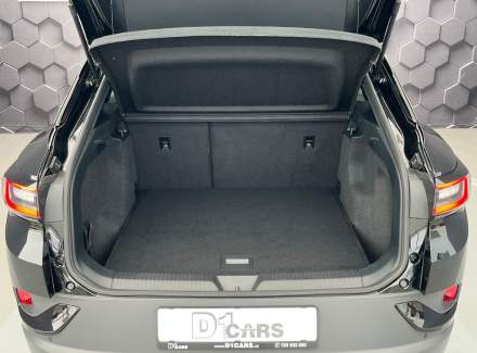 Volkswagen - ID.4