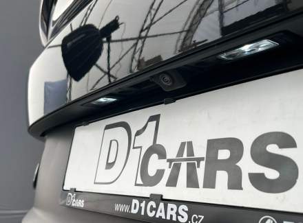 Volkswagen - ID.4