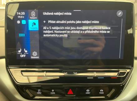 Volkswagen - ID.4