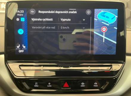 Volkswagen - ID.4