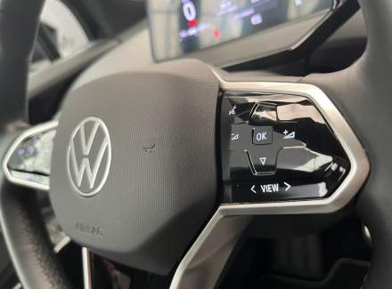Volkswagen - ID.4