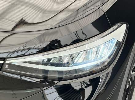 Volkswagen - ID.4