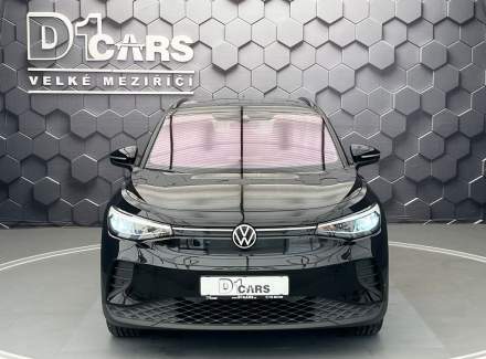 Volkswagen - ID.4