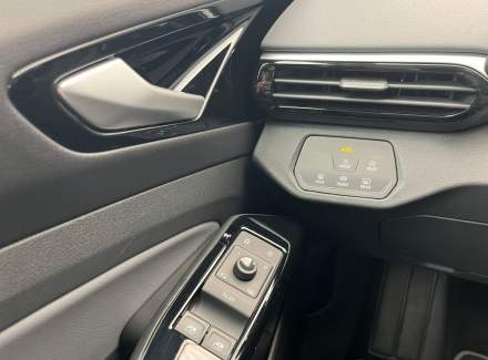 Volkswagen - ID.4