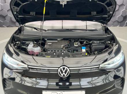 Volkswagen - ID.4