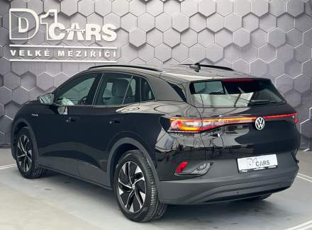 Volkswagen - ID.4