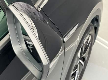 Volkswagen - ID.4