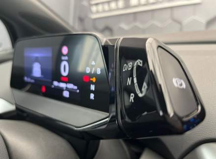 Volkswagen - ID.4