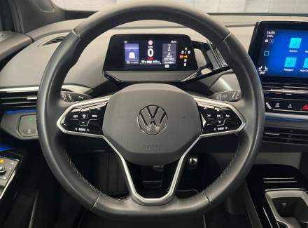 Volkswagen - ID.4