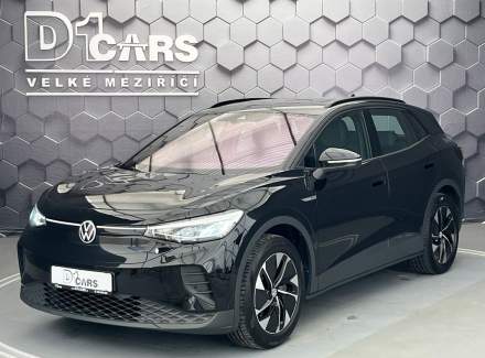 Volkswagen - ID.4