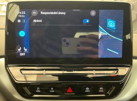 Volkswagen - ID.4