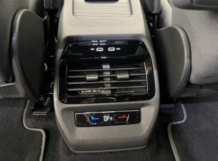 Volkswagen - ID.4