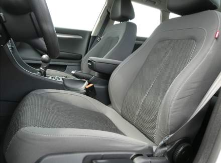 Seat - Exeo
