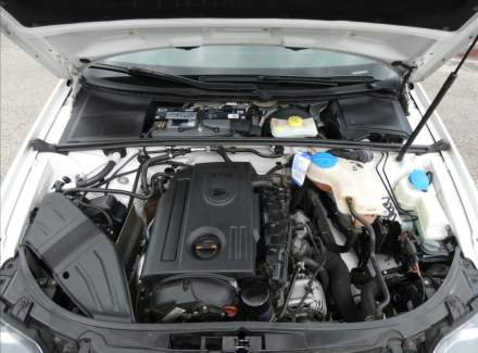 Seat - Exeo