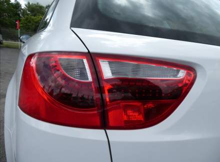 Seat - Exeo