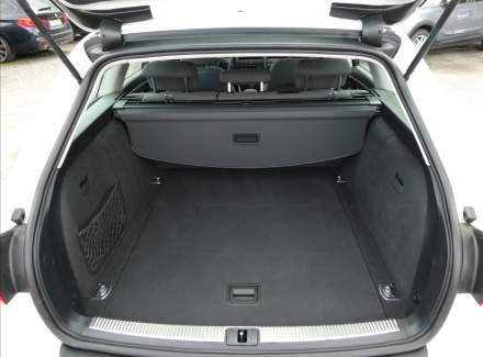 Seat - Exeo