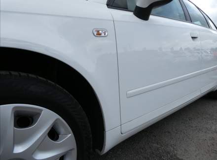 Seat - Exeo