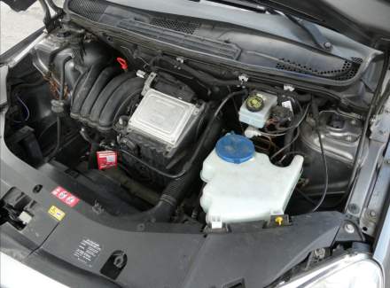Mercedes-Benz - B-class