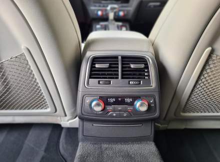 Audi - S6