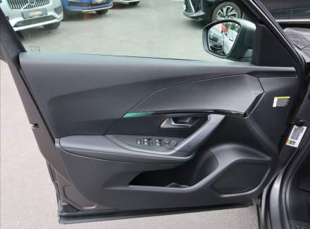 Peugeot - 2008