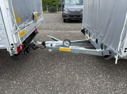 Iveco - Daily