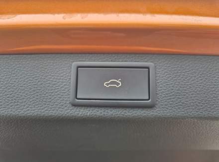 Škoda - Karoq