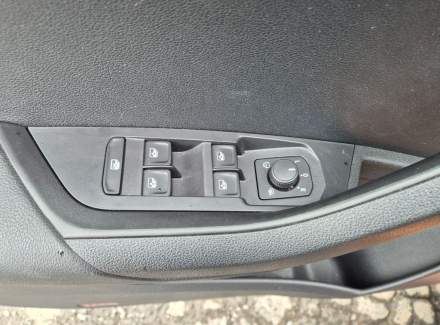 Škoda - Karoq