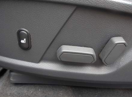 Ford - Ranger