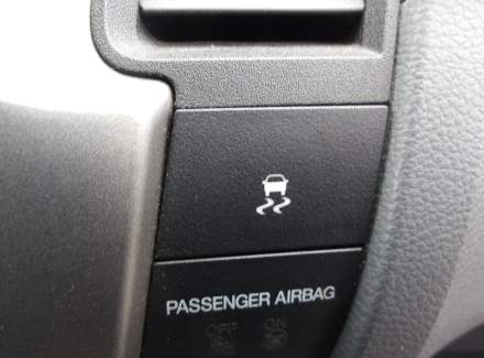 Ford - Ranger