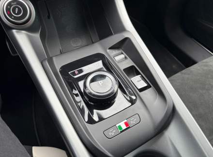 Alfa Romeo - Tonale