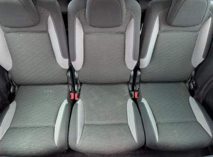 Peugeot - Partner
