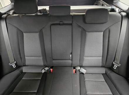 Hyundai - i40