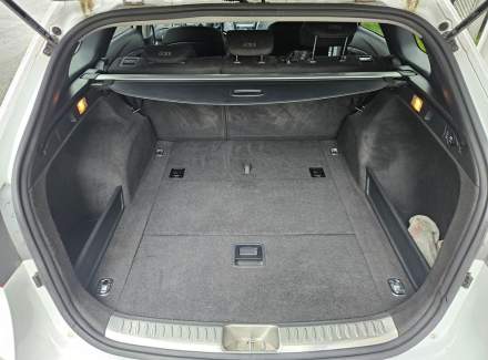 Hyundai - i40