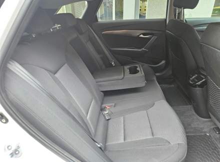 Hyundai - i40