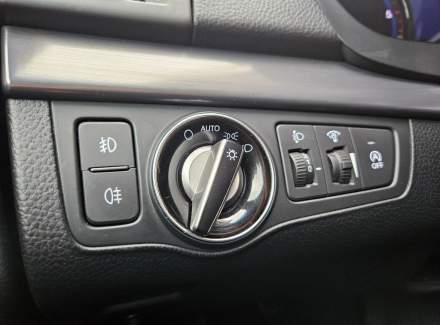 Hyundai - i40