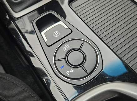 Hyundai - i40