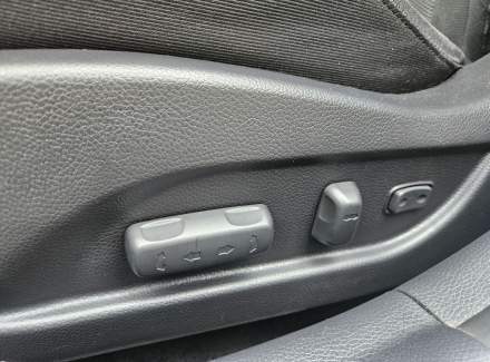 Hyundai - i40