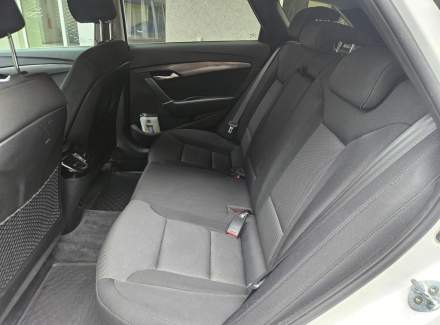 Hyundai - i40
