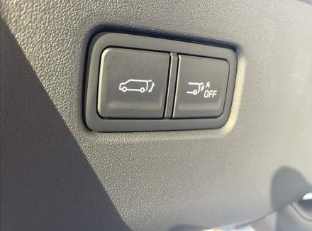 Kia - EV5