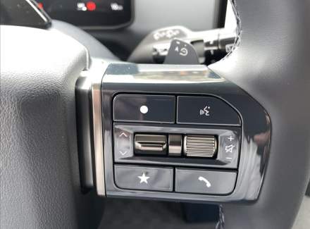 Kia - EV5