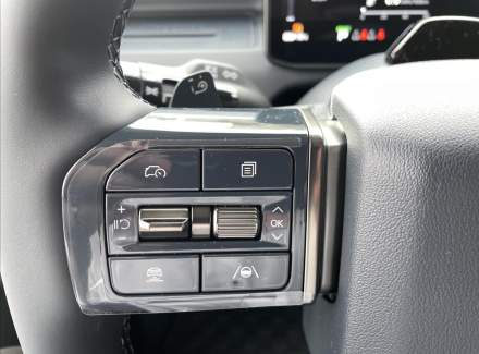 Kia - EV5