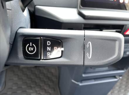 Kia - EV5