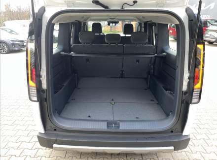 Kia - EV5