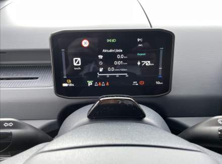 Kia - EV5