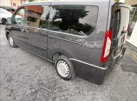 Peugeot - Peugeot-Expert