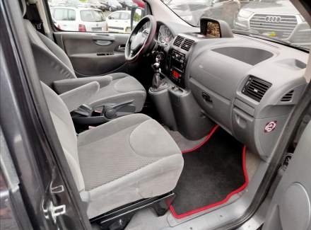 Peugeot - Peugeot-Expert
