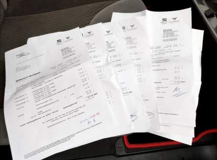 Peugeot - Peugeot-Expert