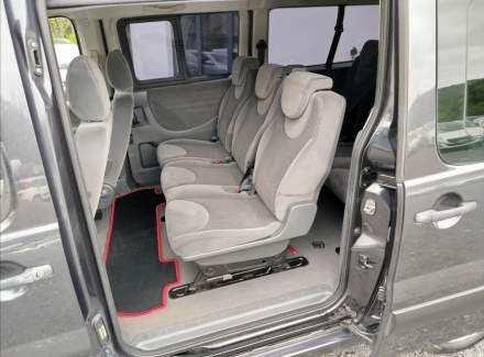 Peugeot - Peugeot-Expert